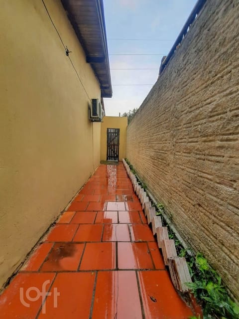Image 19 - 249019
